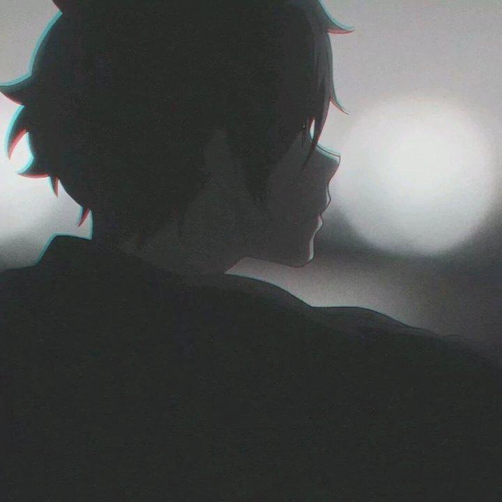 YOSEMITE Travis Scott (Instrumental)（slowed）