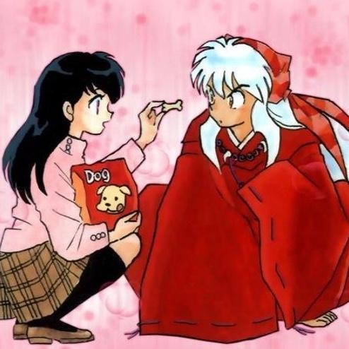 Bubblegum (Orca Vibes Remix)