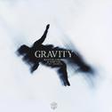 Gravity专辑