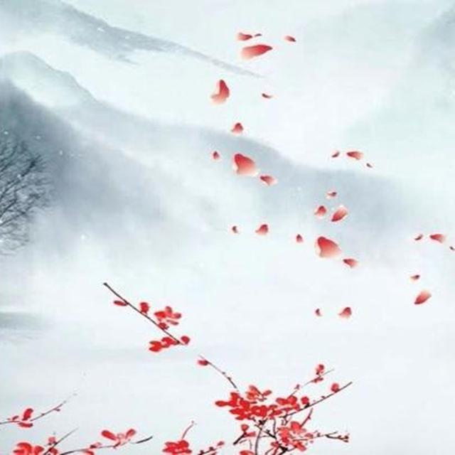 九万字