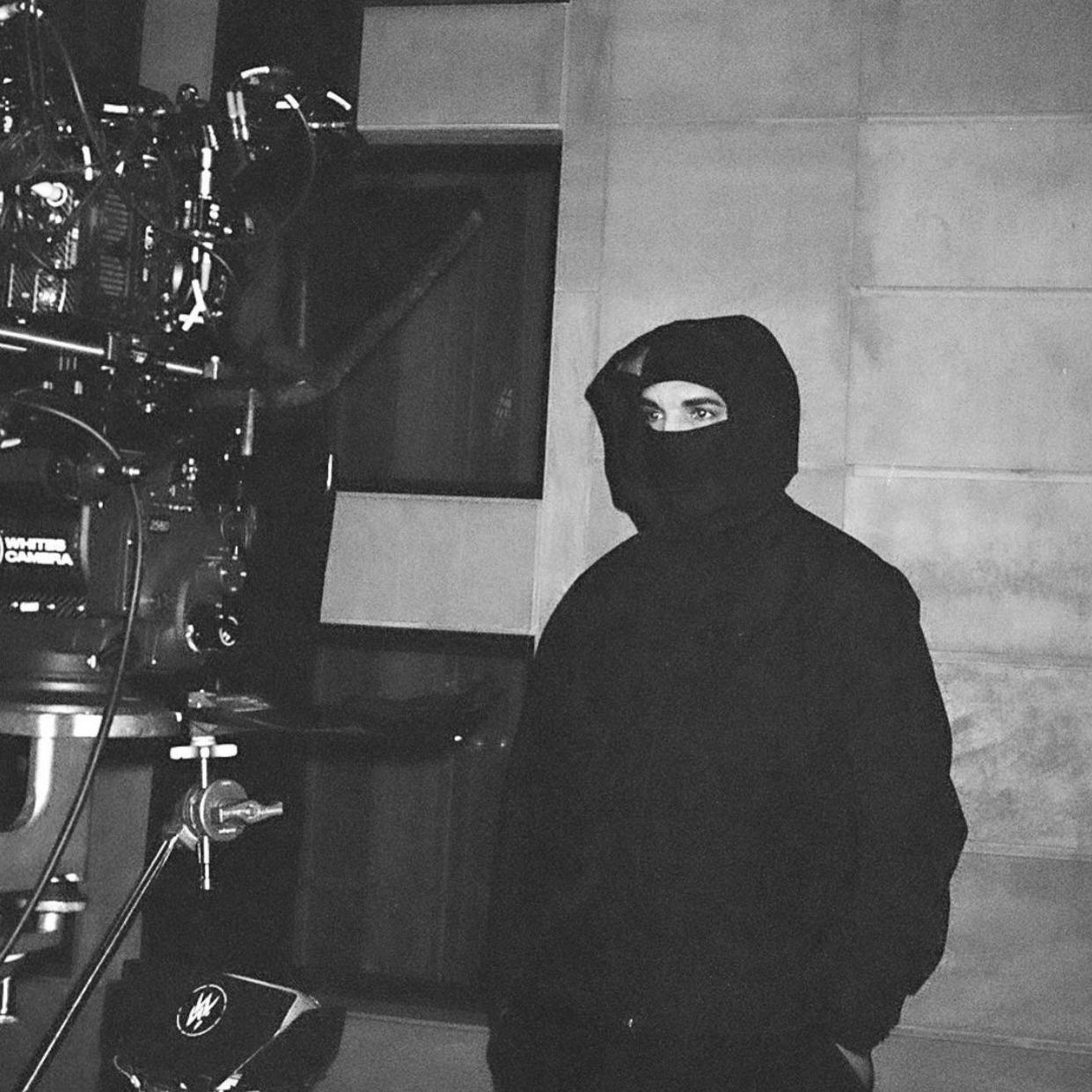 [Free]''Young12''-''Drake x Giveon Type Beat''