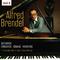 The Legendary Early Recordings: Alfred Brendel, Vol. 4专辑