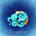 Aquarius专辑