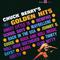 Chuck Berry's Golden Hits专辑