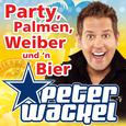 Party, Palmen, Weiber und 'n Bier