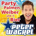 Party, Palmen, Weiber und 'n Bier专辑