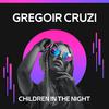 Gregoir Cruz - Children in the Night