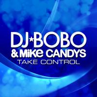 Take Control（Mashup）- Mike Candys 开场改Intro 超精简全男声 主歌重复 男歌精品伴奏