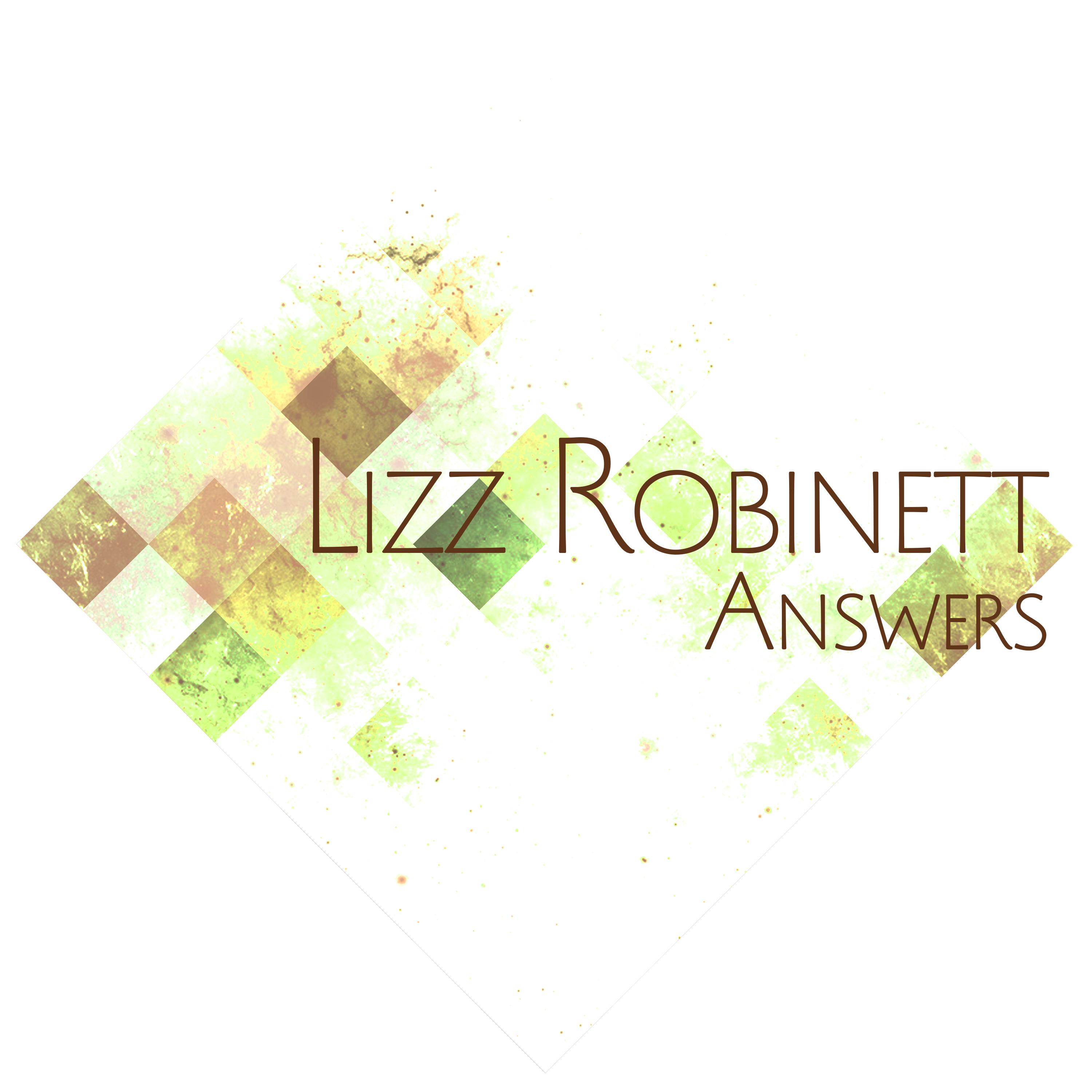 Answers (From "Final Fantasy XIV")