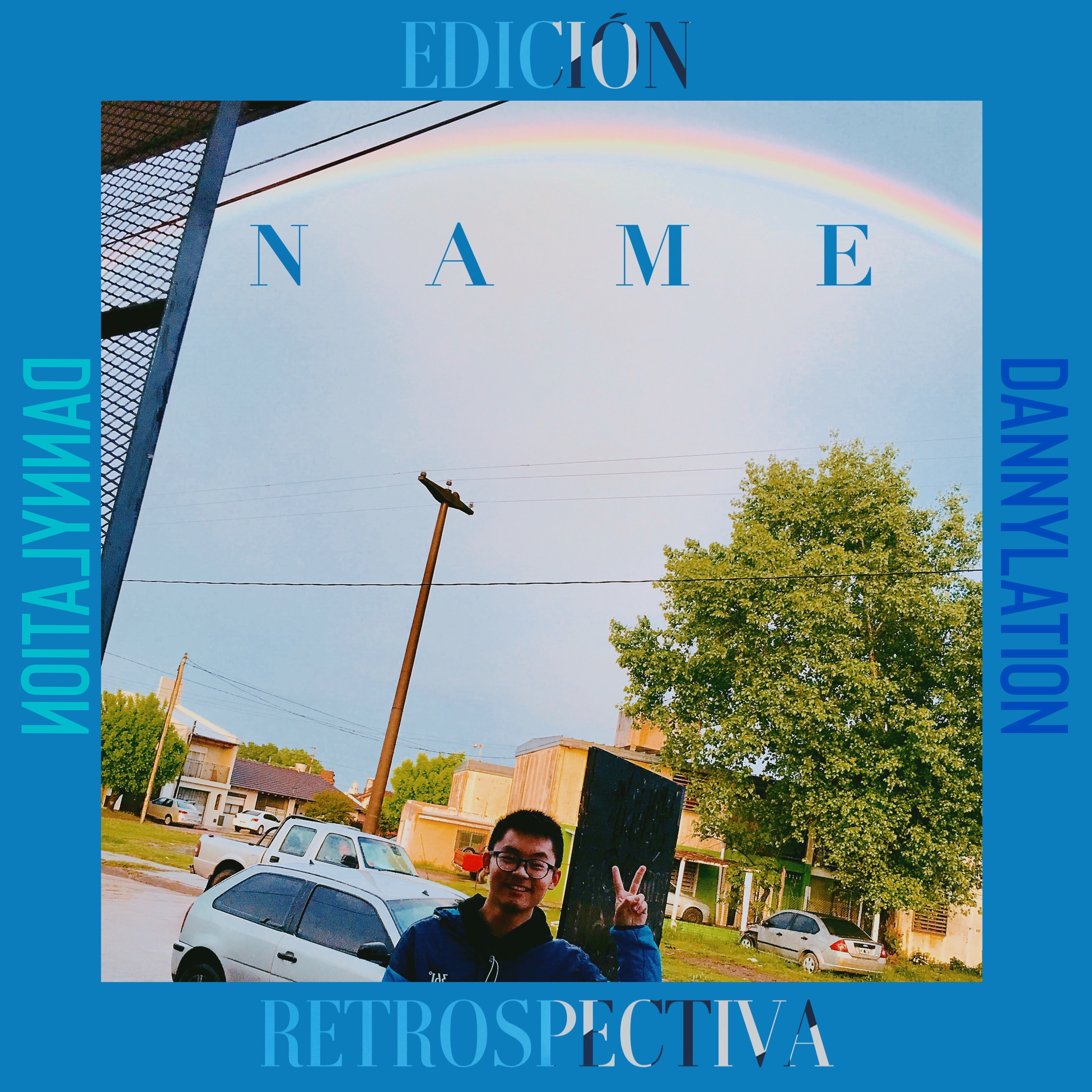 Heartsick (Relieved Version)