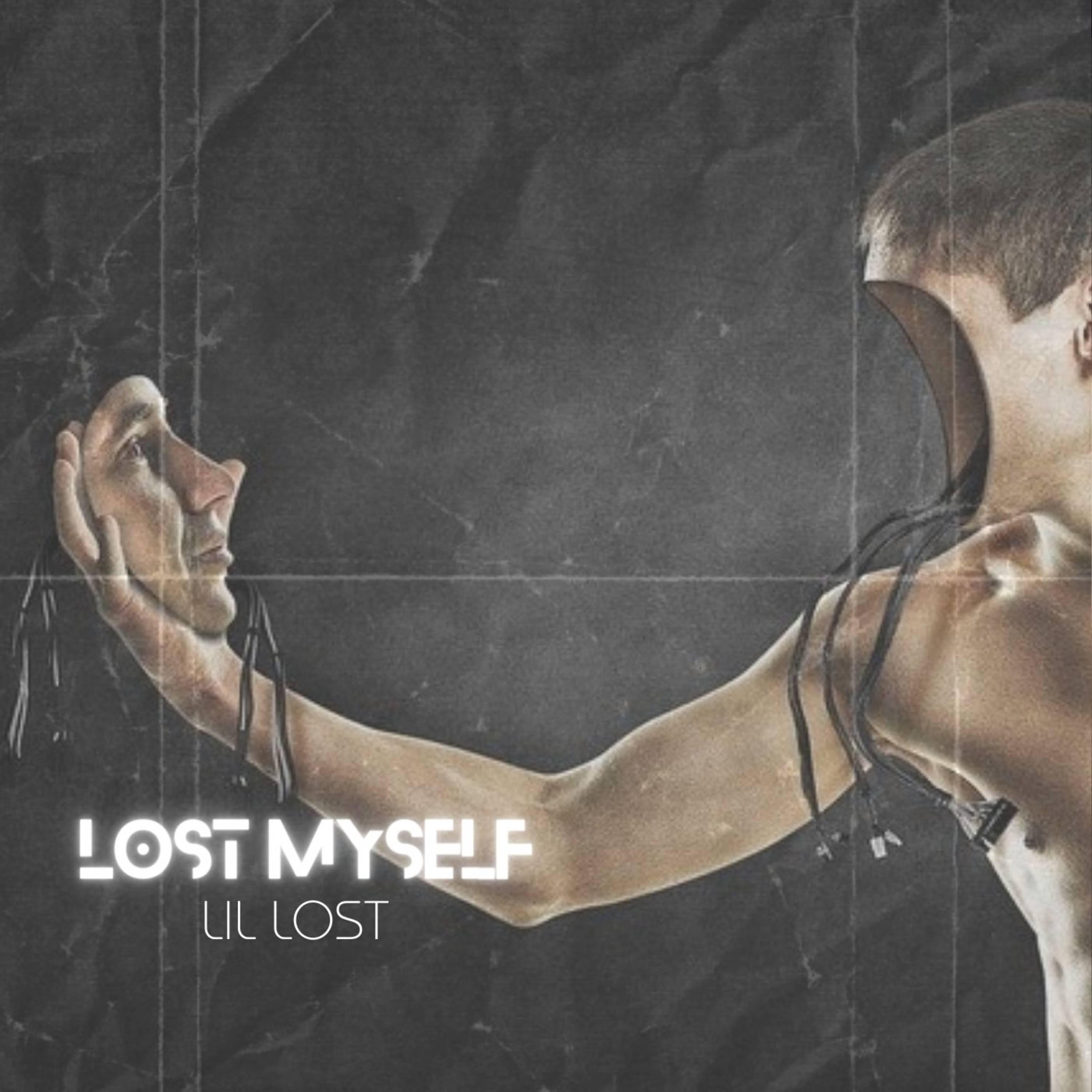 Ein Glas für dich und mich