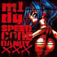 Speedcore Dandy Xxx