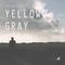 Yellow & Gray专辑