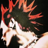 Playboi Carti - H00DBYAIR (Swave party starter)