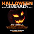 Halloween: The Sound Of Evil