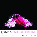 Faith & Chasing专辑