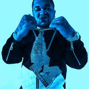 "Princess" DJ Mustard Type Beat 2018