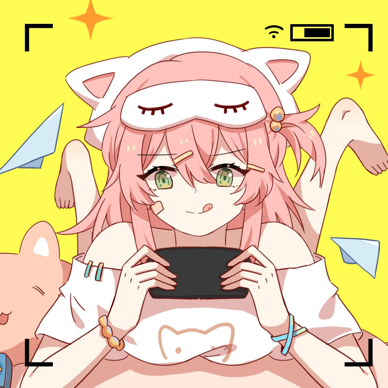 摆烂