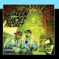 The Green Ghost Project