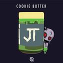 Cookie Butter - EP专辑