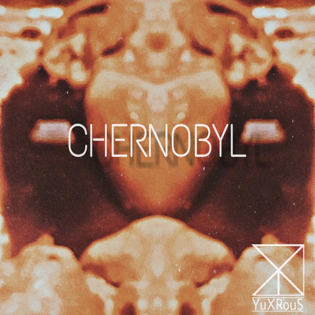 Chernobyl专辑
