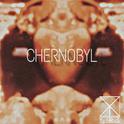 Chernobyl专辑
