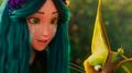 Forest song (Original Soundtrack «Mavka. The Forest Song)专辑