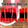 The Knocks - Awa Ni (James Hype Remix)