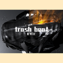 trash beat