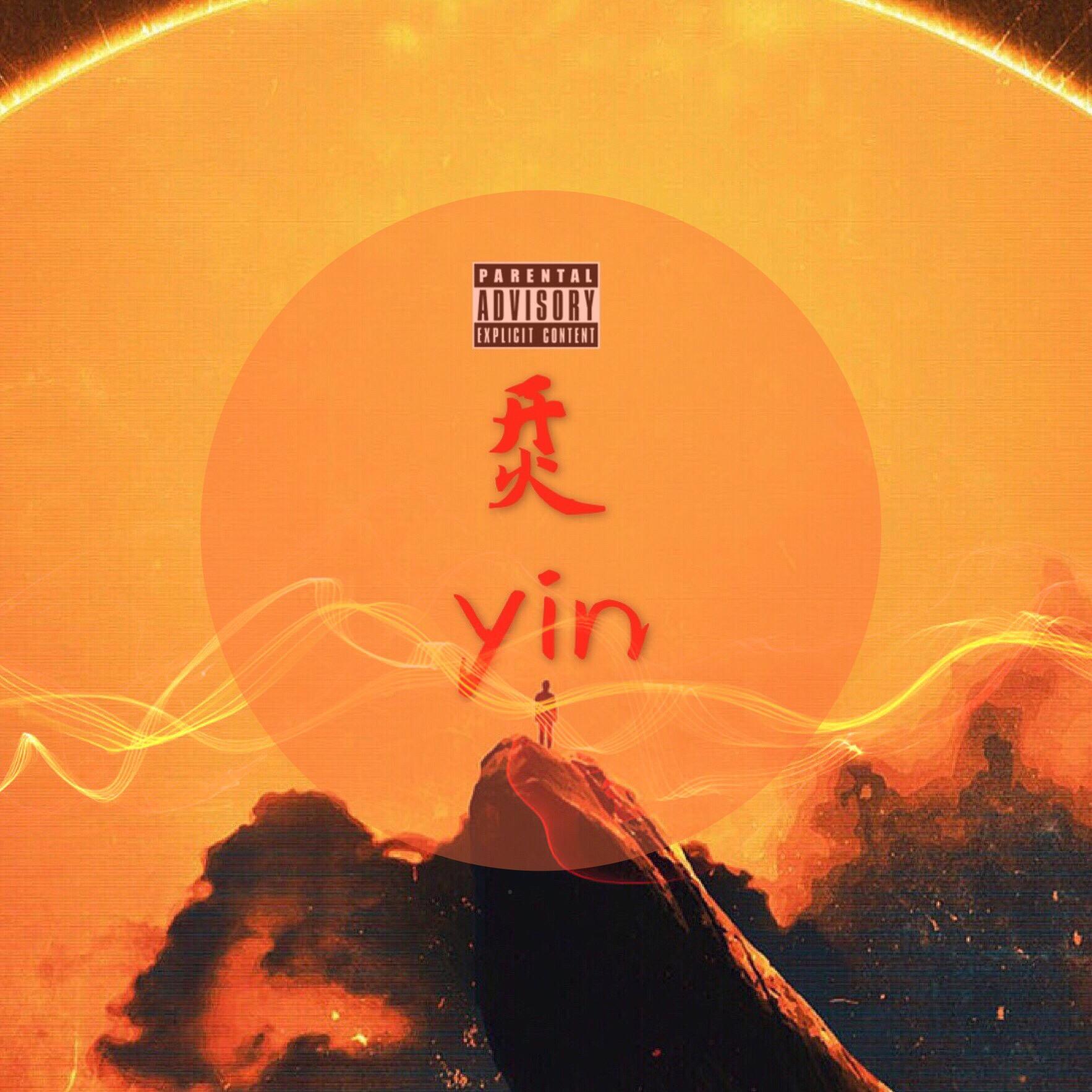 相似歌曲 孤 lurenn 日本你听着(伴奏) - instrumental 葡桃 武当山