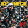 Ruffneck - Casse une jambe