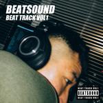 Beat Track Vol 1专辑