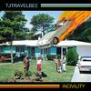 T.J. Travelbee - Incivility