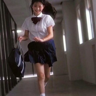 日语•浪漫 | 遇见你，是银河慷慨赠我的糖