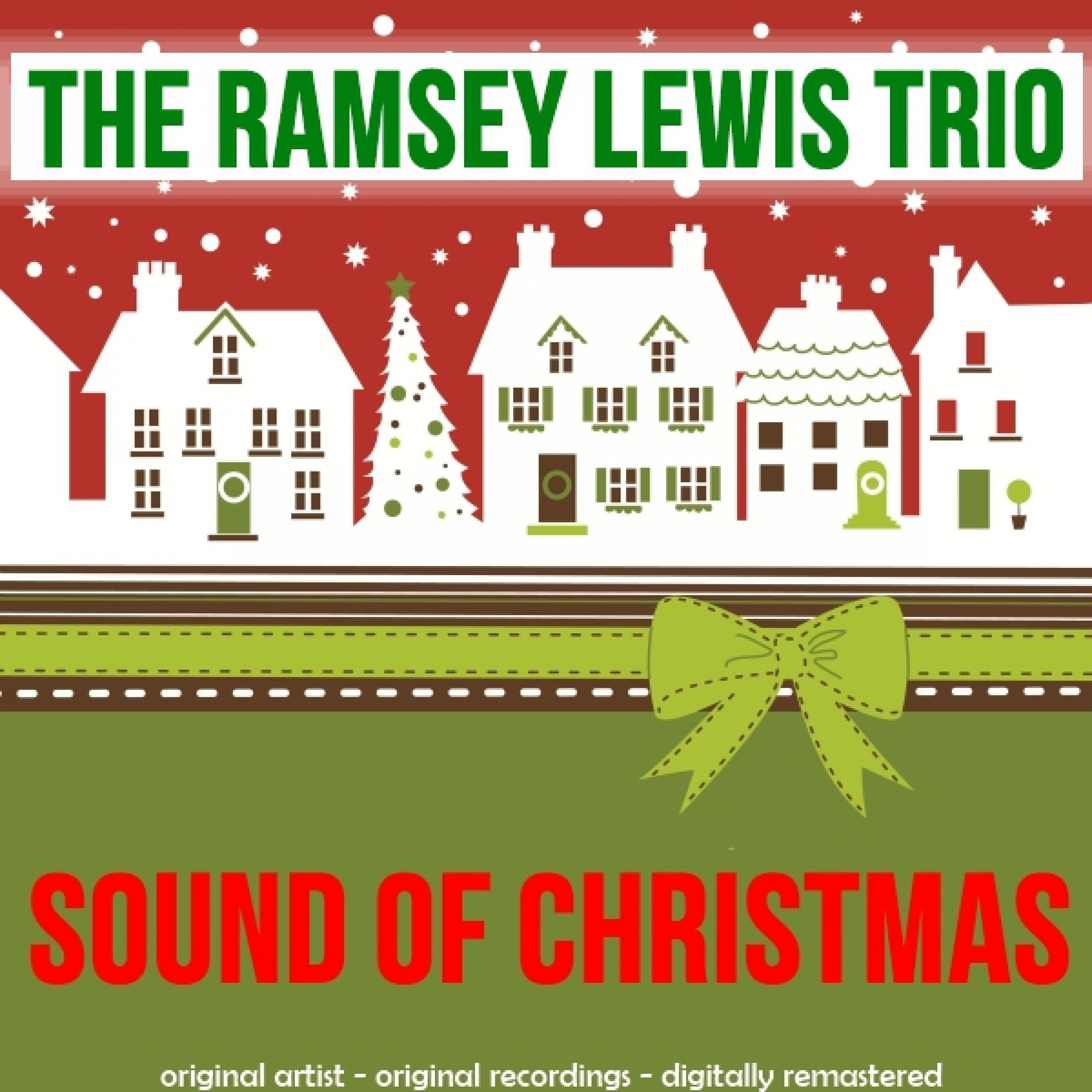 Sound of Christmas
