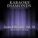 Curated Karaoke, Vol. 14专辑