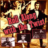 Twisting The Night Away - Rod Stewart (karaoke Version)
