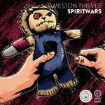 Spiritwars - Single专辑
