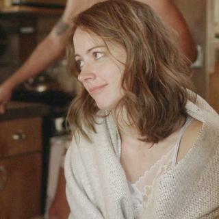 记忆的年轮里，有属于你的歌声吗？