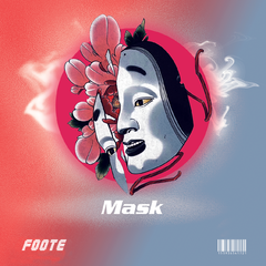 Mask