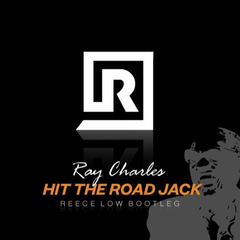 Hit The Road Jack