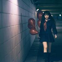 [DJ节目]DJ邓蔓的DJ节目 第70期