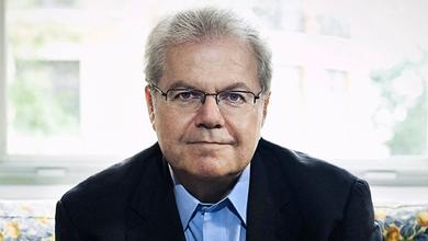 Emanuel Ax