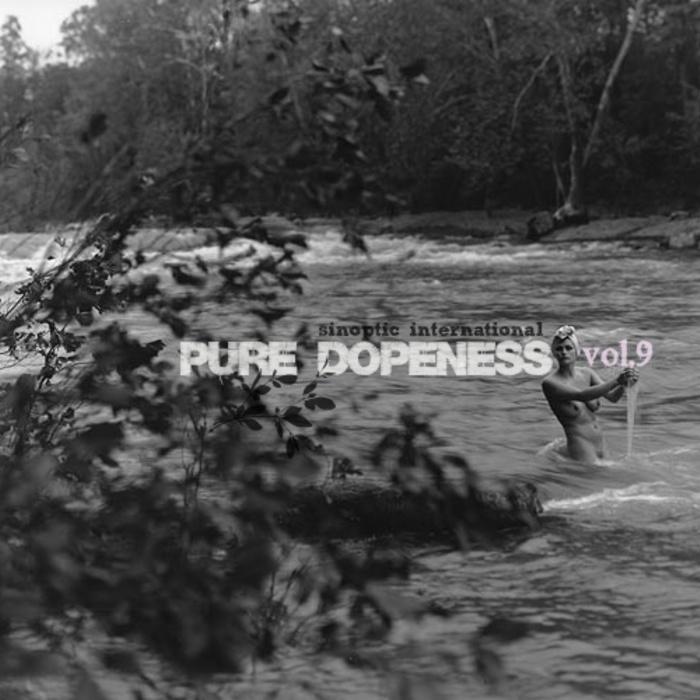 Pure ******** vol.9