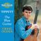 Tippett: The Blue Guitar - Britten: Nocturne, After Dowland - Bennett: Five Impromptus - Walton: Fiv专辑