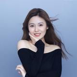 李诗影（大恬）