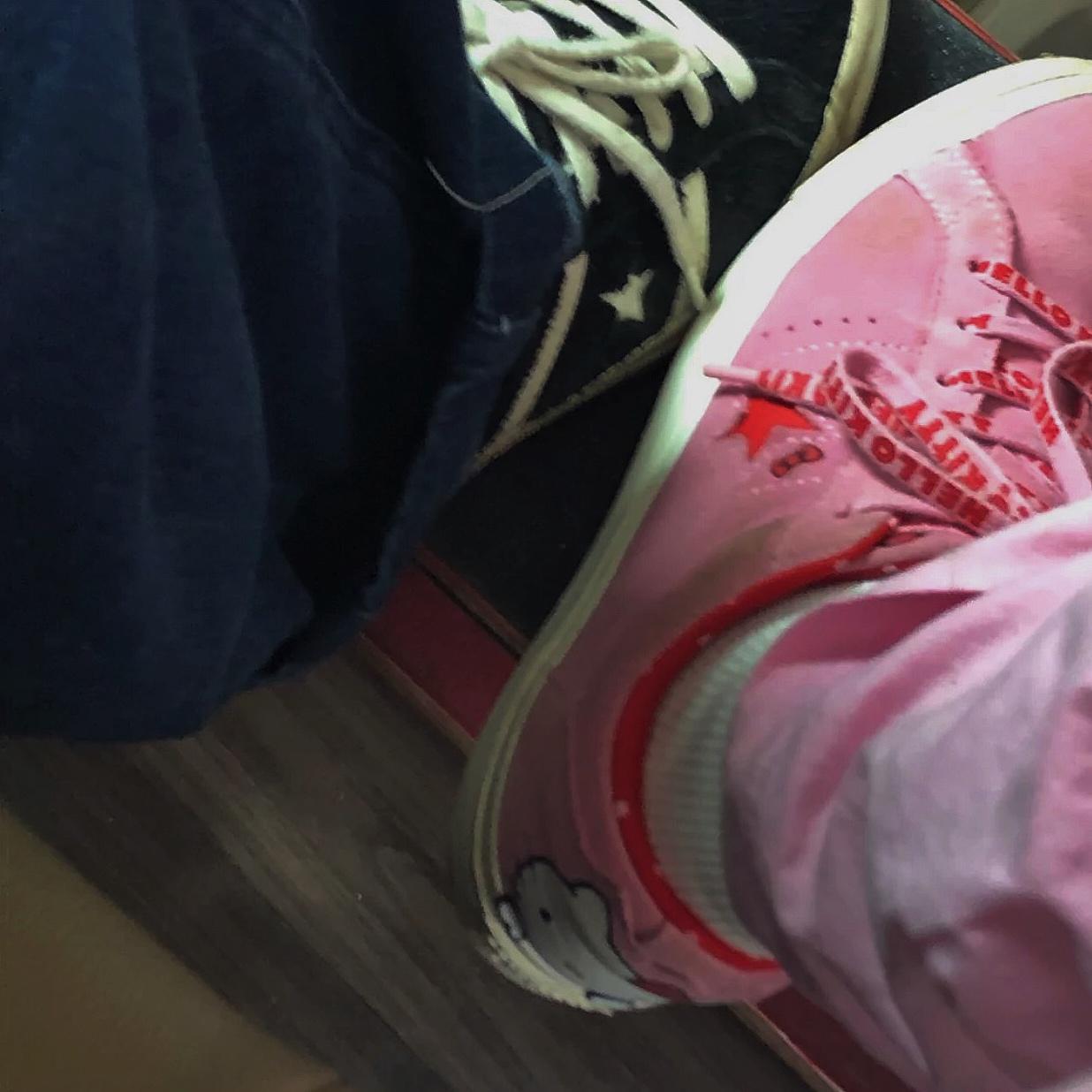 love9（女生版）