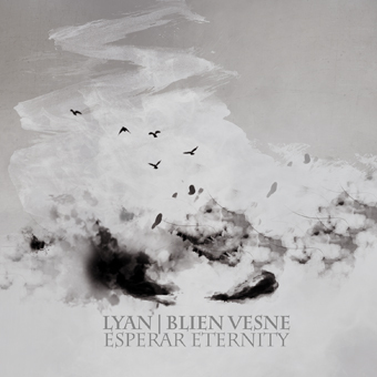 Esperar Eternity
