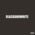 BlackandWhite - Single专辑