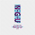 N.G.U (Never Give Up)